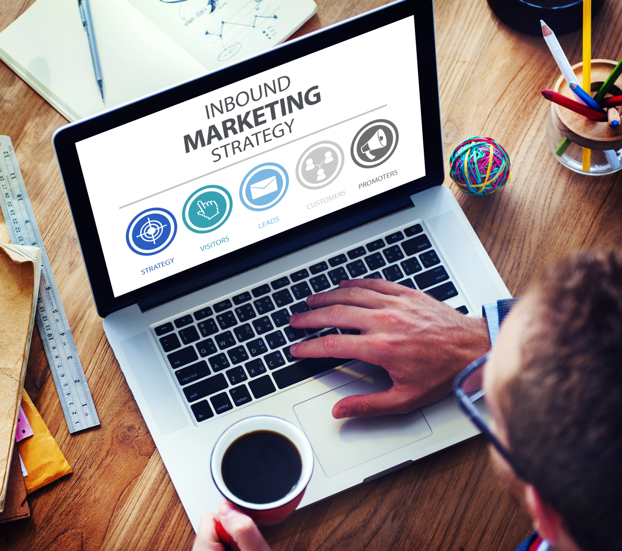 Digitalni marketing me je čisto presenetil
